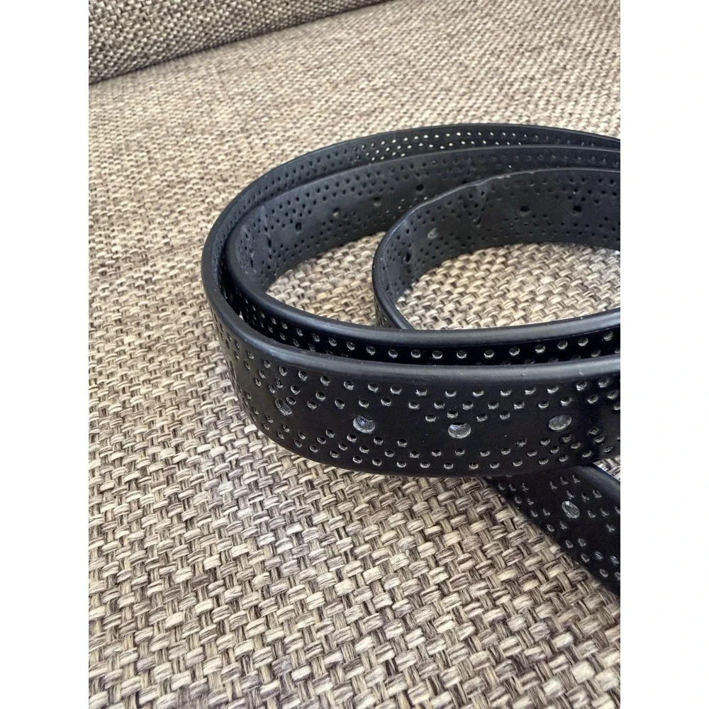 BCBGeneration black vegan
